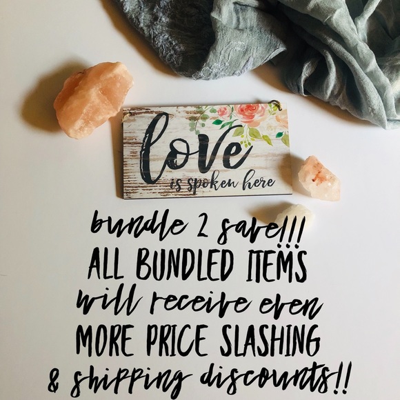 Meet your Posher, Colleen - Picture 2 of 3